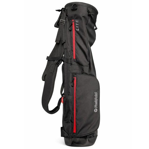 Borsa golf 2026 fastfold - borsa,