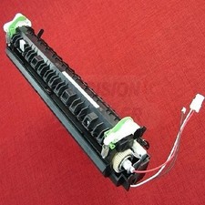 Genuine Sharp DUNTW0327US19 (DUNTW0327USZZ) Fuser Unit - 120V