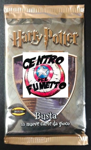 Harry potter gioco carte - potter,