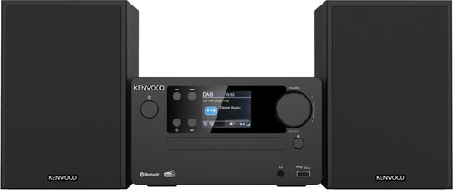 Micro bluetooth lettore - bluetooth,