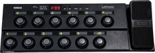 YAMAHA MFC10 MFC-10 MIDI FOOT