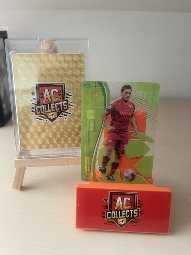 Figurine panini uefa - (249),