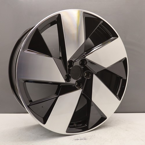 Cerchio lega volvo xc40 - lega, c40