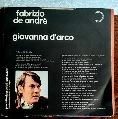Fabrizio andre 7 - de,