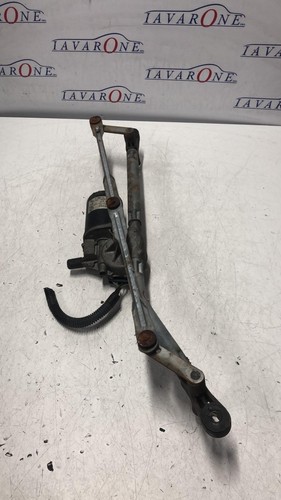 Motorino tergicristallo - motorino,