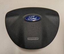 Airbag Ford Focus MK2