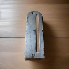 Sears Craftsman Inserto per
