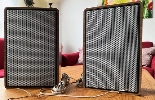 Grundig box 200 - grundig,