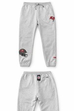 Men’s Large Tampa Bay