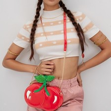 Borsa a mano originale con