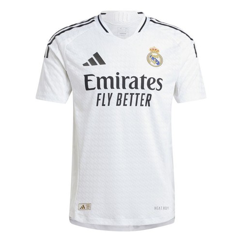 Adidas real madrid - adidas, home