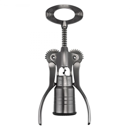 Campagnolo cavatappi - cavatappi, v2