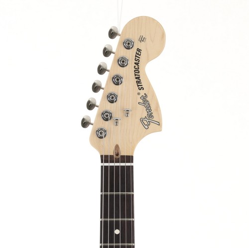Fender american performer - american,