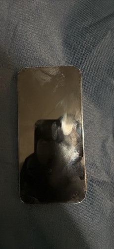 Apple iphone gray factory - apple,