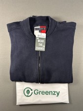 Tommy Hilfiger Uomo Cardigan