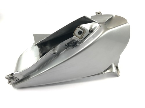Aprilia rsv 1000 mille - 1000, rp