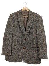 Giacca uomo Barutti Mario