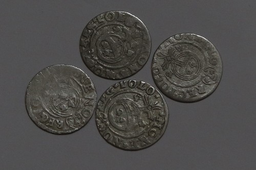 Polonia 1 24 - polonia, 1/24