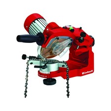 Affila catena elettrico