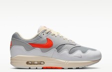 Ii7055 100 nike air - nike, max