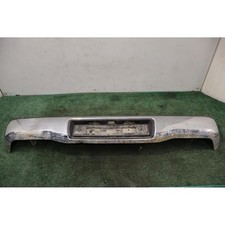 PARAURTI POST. COMPL. PER TOYOTA HILUX (05-11) 3.0 D-4D (126KW) 4WD DOPPIA 2005