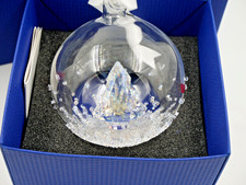 NUOVO CRISTALLO SWAROVSKI