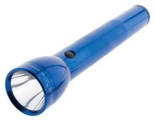 Maglite Ml300l Torcia Led 3D