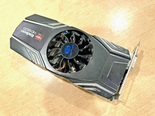 Sapphire Technology AMD Radeon