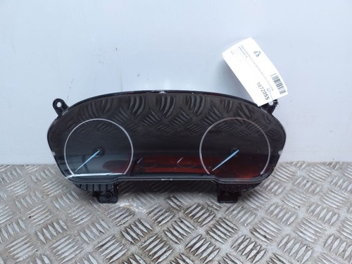 Ford ecosport line mk2 - st-line,