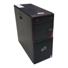 Fujitsu Esprimo P756 E90+
