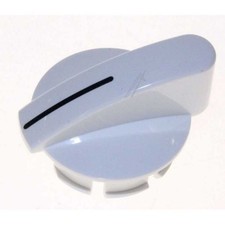 MANOPOLA TIMER TERMOSTATO