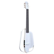 Senza marca chitarra classica