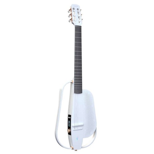 Senza marca chitarra - , classica