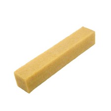 Blocco di Gomma per La Pulizia