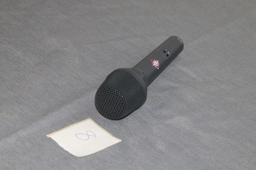 Neumann kms 100 microfono - 100,