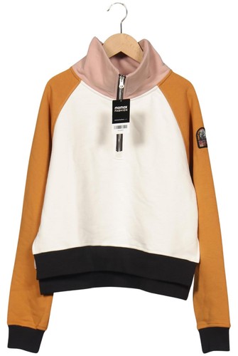 Parajumpers felpa donna felpa