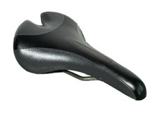 Fizik CP Pave Gel Sella Bici