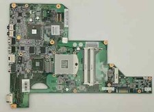 Scheda madre motherboard per - motherboard,