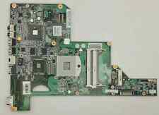 SCHEDA MADRE MOTHERBOARD per HP G62 G72 - Compaq CQ62 - 615381-001 - GUASTA 