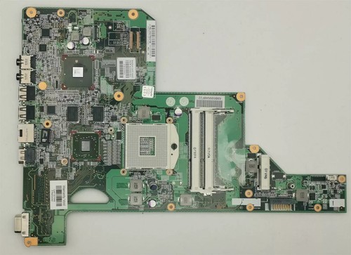 Scheda madre motherboard per - madre,