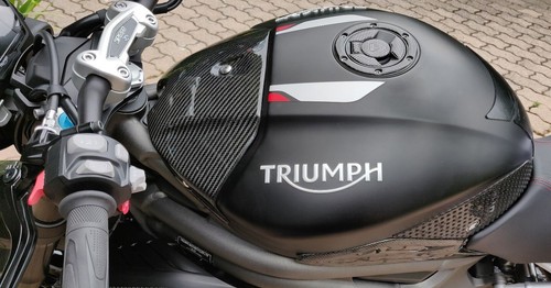 Ecope reservoir triumph - ecope, de