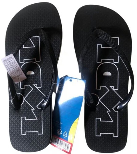 Infradito unisex lidl - infradito, esmara