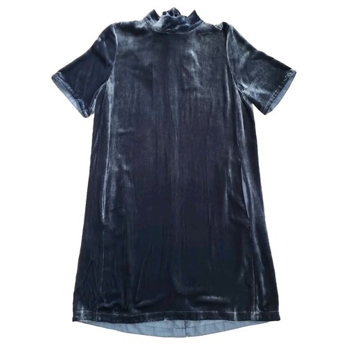 Abito eileen fisher - abito, taglia