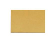 500 TOVAGLIETTA AMERICANA 30X40 CARTA PAGLIA PIZZERIA SOTTOFRITTI AVANA BEIGE