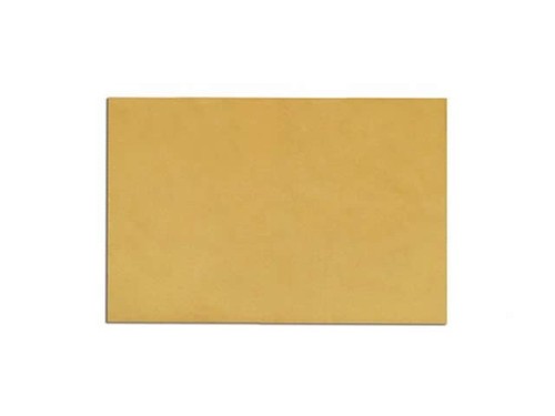 500 tovaglietta americana - 500,