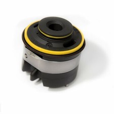 Rebuilt Vickers 02-102519