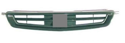 Calandra griglia per - , honda