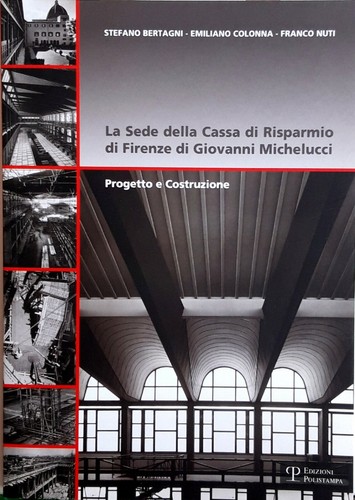 Architettura giovanni - architettura,,