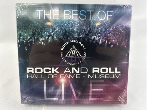 Time life best - life, of