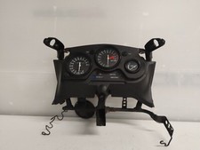 STRUMENTAZIONE COMPLETA  ORIGINALE HONDA CBR 600 F ANNI 1995 1996 1997
